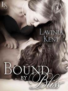 Bound by Bliss Read online