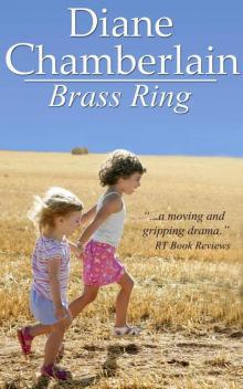 Brass Ring Read online