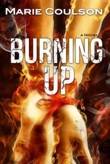 Burning Up Read online
