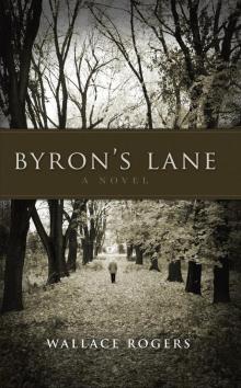 Byron's Lane