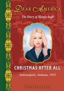 Christmas After All Read online