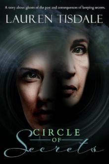 Circle of Secrets