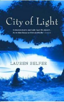 City of Light (v5) Read online