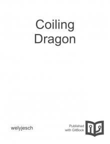 Coiling Dragon