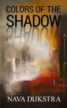 Colors of the Shadow