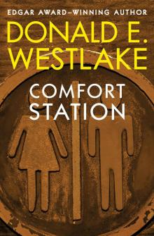 Comfort Station Read online