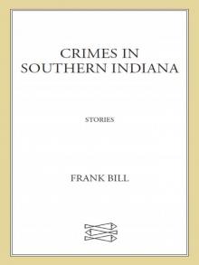 Crimes in Southern Indiana Read online