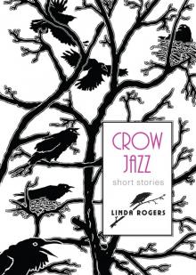 Crow Jazz Read online