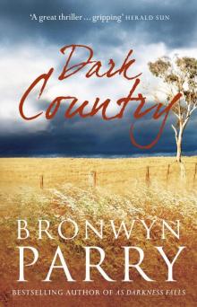 Dark Country (Dungirri) Read online
