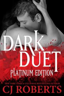 Dark Duet Platinum Edition Read online