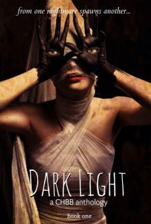 Dark Light Book One (The Dark Light Anthology) Read online