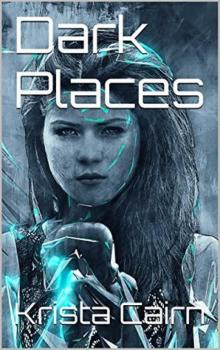 Dark Places Read online