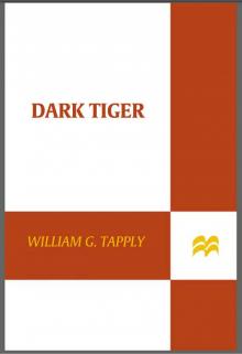 Dark Tiger Read online