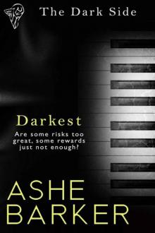 Darkest (The Dark Side) Read online