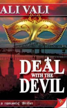 Deal with the Devil Read online