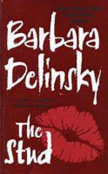 Delinsky, Barbara Read online