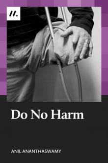 Do No Harm Read online