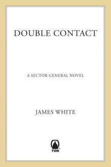 Double Contact Read online