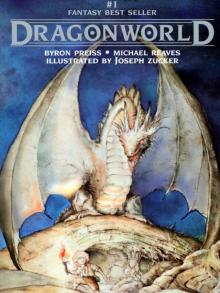 Dragonworld Read online