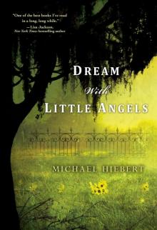 Dream With Little Angels Read online