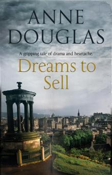 Dreams to Sell Read online