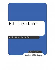El Lector Read online