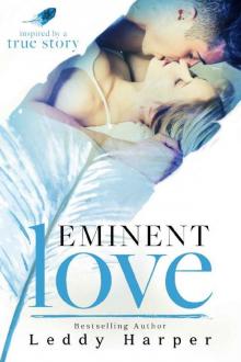 Eminent Love Read online
