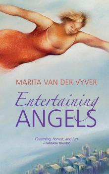 Entertaining Angels Read online