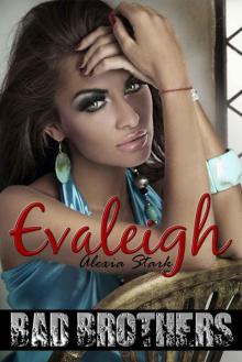 Evaleigh Read online