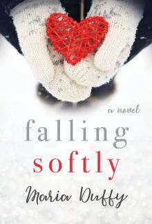 Falling Softly Read online