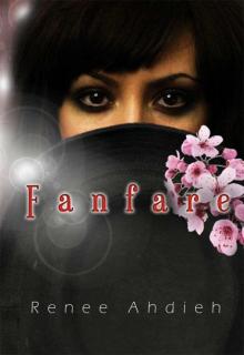 Fanfare Read online