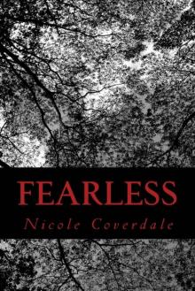 Fearless Read online