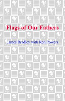 Flags of Our Fathers Read online