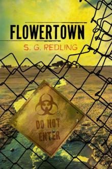 Flowertown Read online
