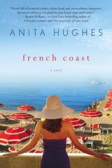 French Coast Read online