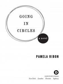 Going in Circles Read online