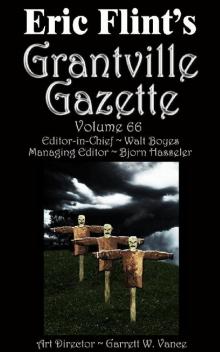Grantville Gazette, Volume 66 Read online