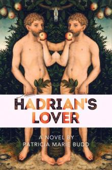Hadrian's Lover Read online