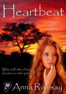 Heartbeat (Medical Romance) Read online