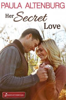 Her Secret Love Read online