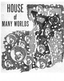 House of Many Worlds Read online