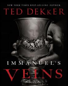 Immanuel's Veins Read online