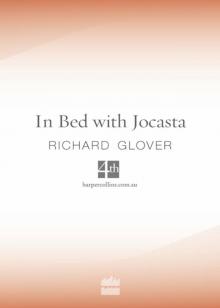 In Bed with Jocasta