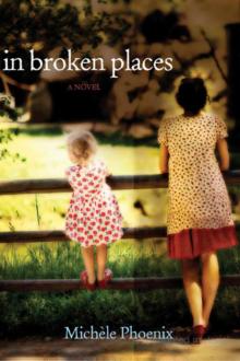 In Broken Places Read online