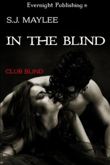 In the Blind Read online