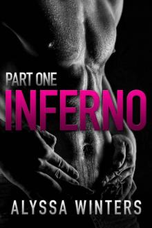 Inferno: Part 1 Read online