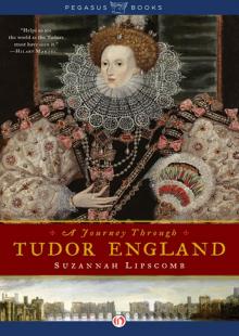 Journey Through Tudor England Read online