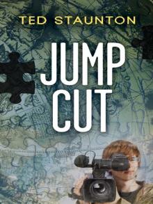 Jump Cut Read online