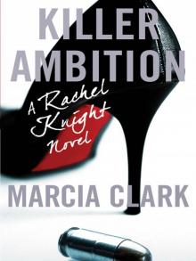 Killer Ambition Read online