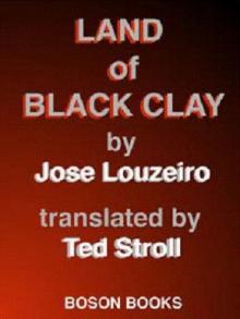 Land of Black Clay